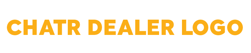 Demo Dealer